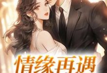 《情缘再遇，我超爱！》小说章节列表免费试读，苏杭徐行之小说在线阅读-经典文学