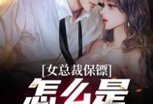求推荐可以免费阅读女总裁保镖，怎么是我的技师小说的网站-经典文学