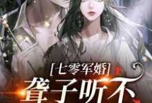 已完结小说《聋子听不到你说爱她》章节在线阅读-经典文学