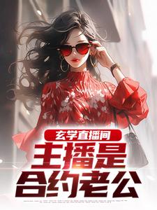 小说《玄学直播间：主播是合约老公》章节免费阅读