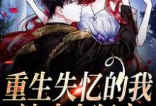 《重生失忆的我,被丈夫狂宠》小说章节在线试读,《重生失忆的我,被丈夫狂宠》最新章节目录-经典文学