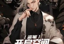 盗笔:开启空间,我带主角团起飞祁愿,盗笔:开启空间,我带主角团起飞小说免费阅读-经典文学