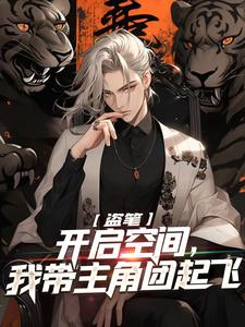 盗笔：开启空间，我带主角团起飞祁愿，盗笔：开启空间，我带主角团起飞小说免费阅读