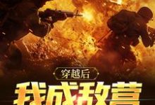 穿越后我成敌营大反派周正青鹰崎拓人小说在线章节免费阅读-经典文学
