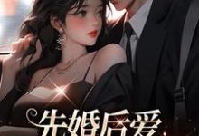 先婚后爱,总裁乖乖躺好夜焱温小暖小说在线章节目录阅读最新章节-经典文学