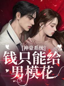 神豪系统：钱只能给男模花？小说全文哪里可以免费看？