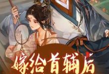 在线寻找嫁首辅大人复仇后，她被反攻略了小说的无删减版本-经典文学