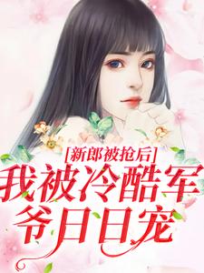 小说《新郎被抢后，我被冷酷军爷日日宠》章节免费阅读