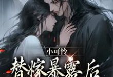 小可怜替嫁暴露后，被相公宠上天沈长念顾鹤安，小可怜替嫁暴露后，被相公宠上天章节在线阅读-经典文学
