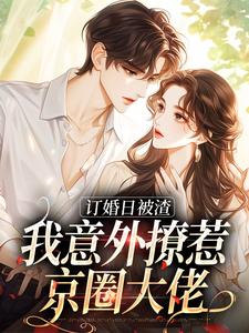哪里可以免费找到被未婚夫放鸽子后，我嫁给了京圈太子？