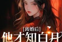 求另嫁豪门大佬后，前夫哥日日守门小说的全文免费阅读链接-经典文学
