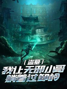 盗墓：我让无邪小哥躺着过卸岭张夜，盗墓：我让无邪小哥躺着过卸岭在线无弹窗阅读