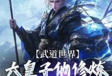 武道世界：六皇子他修炼修成逆子啦顾长安，武道世界：六皇子他修炼修成逆子啦在线无弹窗阅读-经典文学