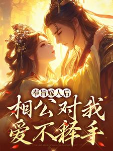 《奉旨嫁人后，相公对我爱不释手》小说林思棠北辰砚章节章节免费在线阅读