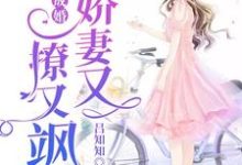 求推荐可以免费阅读一睡成婚:娇妻又撩又飒小说的网站-经典文学