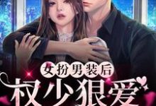 哪里可以免费找到女扮男装后,权少狠爱不分手?-经典文学