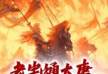 老宅通大唐,买玩具哄公主小说最新章节在哪里可以读到?-经典文学