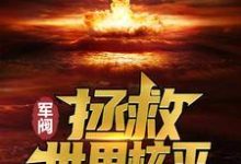 军阀：拯救世界核平小说免费资源，军阀：拯救世界核平在线阅读-经典文学