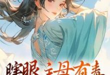 完整版的瞎眼主母有毒，不做也罢小说在哪里可以免费读到？-经典文学
