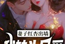 妻子红杏出墙,我转头另爱小说,妻子红杏出墙,我转头另爱在线阅读-经典文学