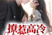 撩惹高冷男神后，他日日扮乖宁枳周衡小说大结局免费试读-经典文学