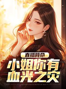 直播算命：小姐你有血光之灾林生小说完结版章节在线阅读