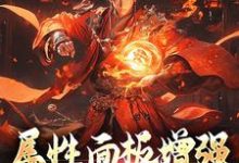 已完结小说《属性面板增强,我肉身成圣》在线章节阅读-经典文学