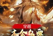 求穿越：本金乌要这世界抖三抖小说免费资源-经典文学