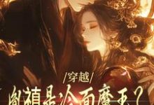 寻找能够免费阅读穿越：胤禛是冷面魔王？历史骗我！小说的平台-经典文学