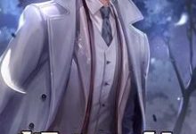 完结版《我，神豪，用卡车装钱不过分吧》章节阅读-经典文学