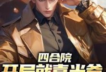 四合院:开局就喜当爹,我欲哭无泪小说有没有完整的免费版本在线阅读?-经典文学