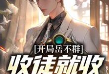 《开局岳不群,收徒就收令狐冲》小说岳不群章节章节免费在线阅读-经典文学