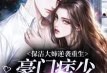 保洁大婶逆袭重生，豪门痞少变忠犬小说的免费阅读版本在哪里可以找到？-经典文学