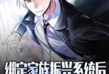 免费看绑定家族振兴系统后，我无敌了小说的网站有哪些？-经典文学