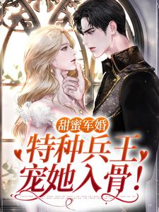 《甜蜜军婚：特种兵王宠她入骨！》小说洛芊允陆云峥章节章节免费在线阅读