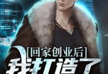 回家创业后，我打造了垂钓圣地小说的无弹窗阅读体验，寻找免费阅读网站-经典文学