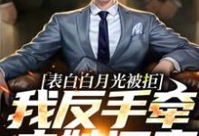 完结版《表白白月光被拒，我反手牵走她闺蜜》章节目录在线阅读-经典文学