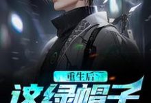 小说《重生后，这绿帽子我不戴了》在线章节阅读-经典文学