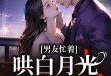 哪里可以免费找到男友忙着哄白月光，我转手搬家？-经典文学