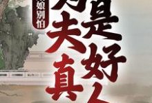 姑娘别怕，为夫真是好人小说有没有完结版在线？-经典文学