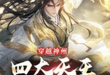 免费看穿越神州,四大天王可来相助小说的网站有哪些?-经典文学