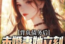 背负债务后，未婚妻她立刻提了退婚这本小说完结了吗？免费查看最新章节-经典文学