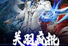 关羽疯批，强娶蔡文姬小说的所有章节都能在哪里免费读到？-经典文学