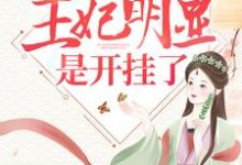 双宝来袭：王妃明显是开挂了！小说全文阅读需要付费吗？寻找免费资源-经典文学