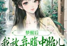 梦醒后,我放弃腹中胎儿与夫君和离黎姝临渊在线章节免费阅读-经典文学