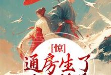 寻找惊！通房生了世子府继承人小说的最新更新章节-经典文学