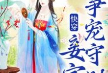 快穿：妾室争宠守则小说的所有章节都能在哪里免费读到？-经典文学