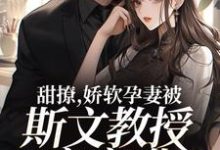 完结版《甜撩，娇软孕妻被斯文教授夜夜哄》在线免费阅读-经典文学