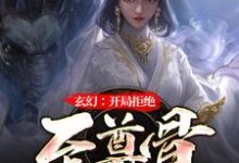 哪里能找到玄幻:开局拒绝至尊骨小说的最新更新和免费章节?-经典文学