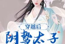 穿越后,阴鸷太子为爱发疯小说,穿越后,阴鸷太子为爱发疯最新章节-经典文学